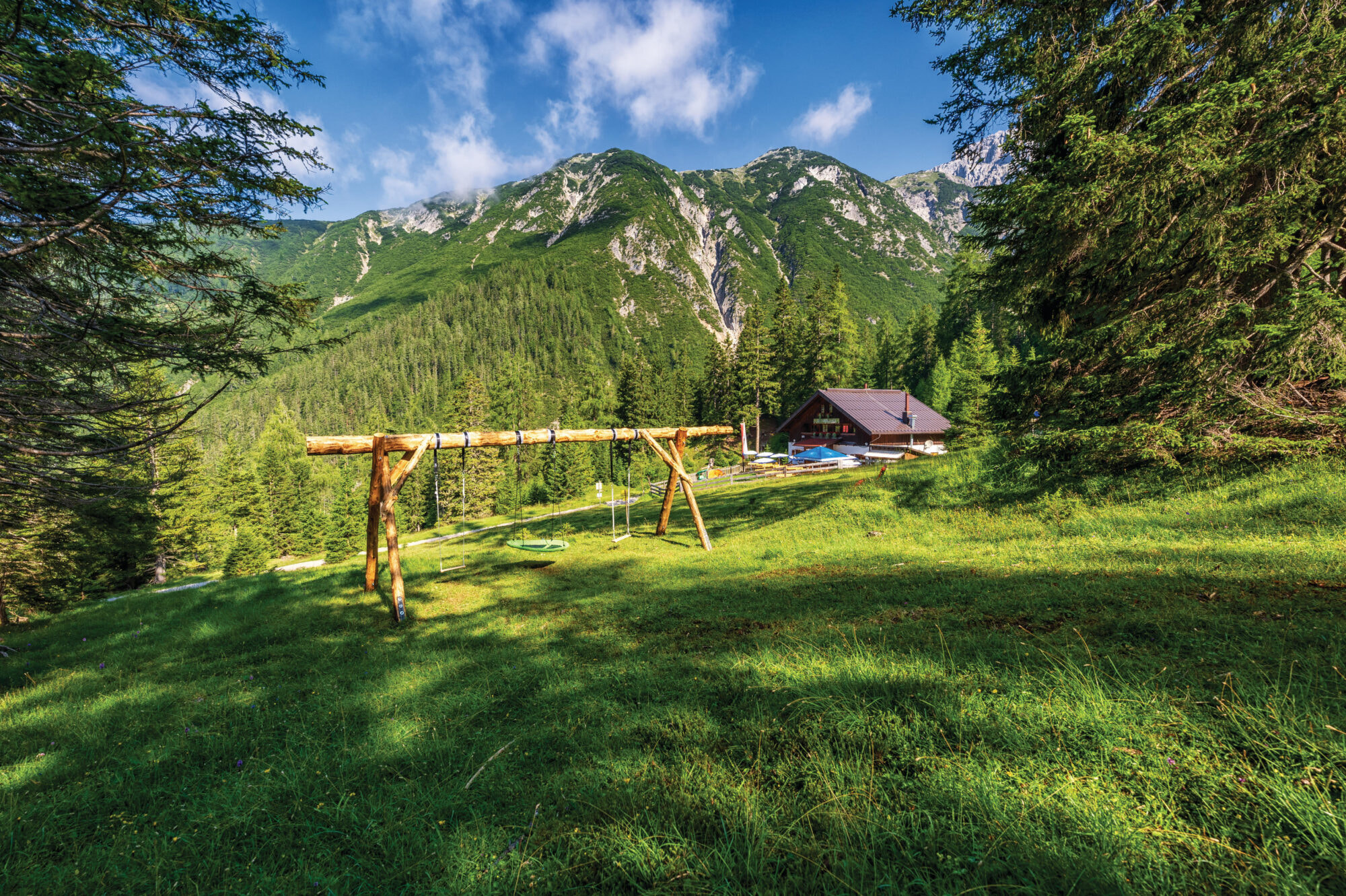 A4_2021_0316_1640783364