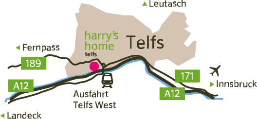 Harrys_Home_Telfs_HP_1