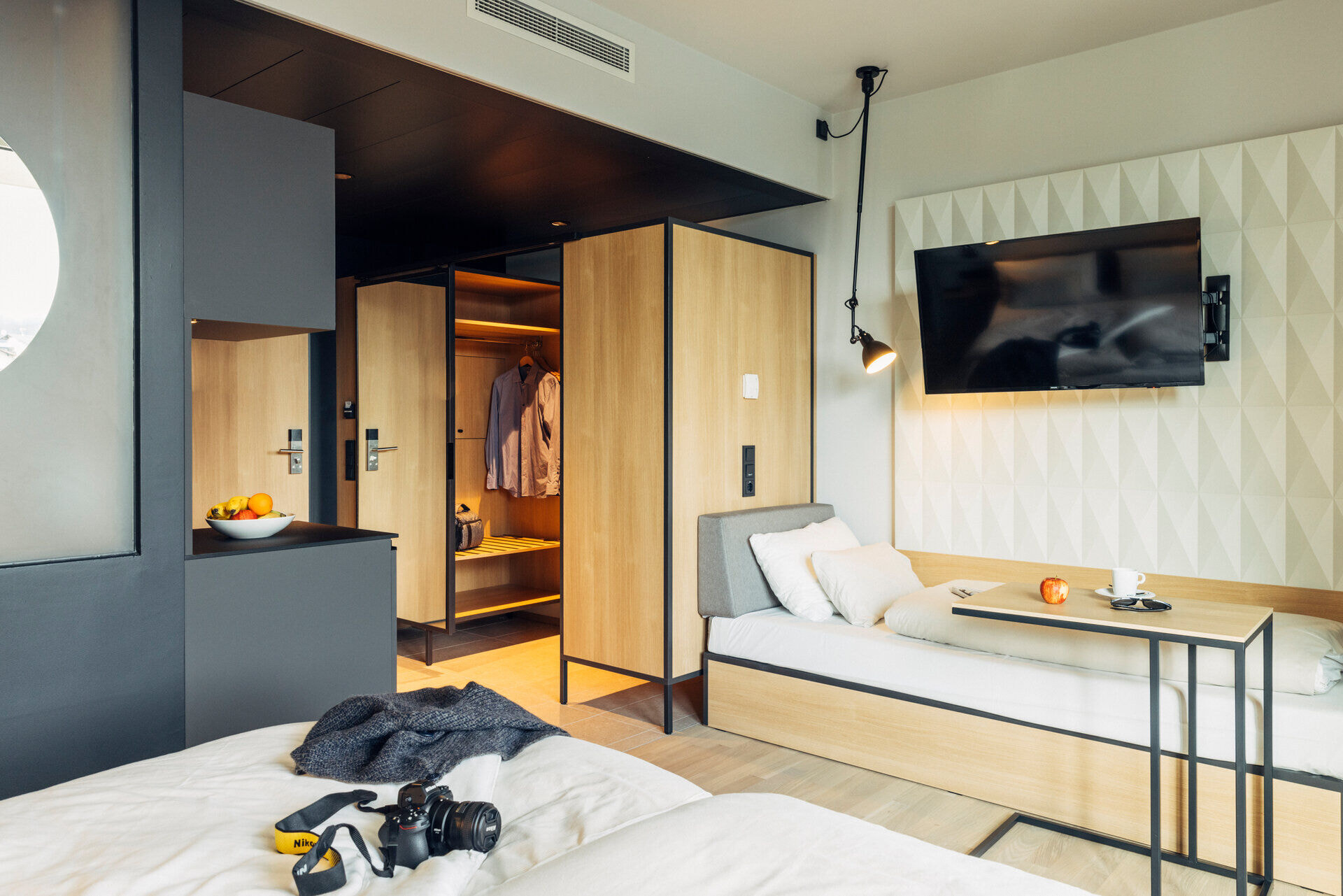 harrys_home_telfs_22_danielzangerl-_026