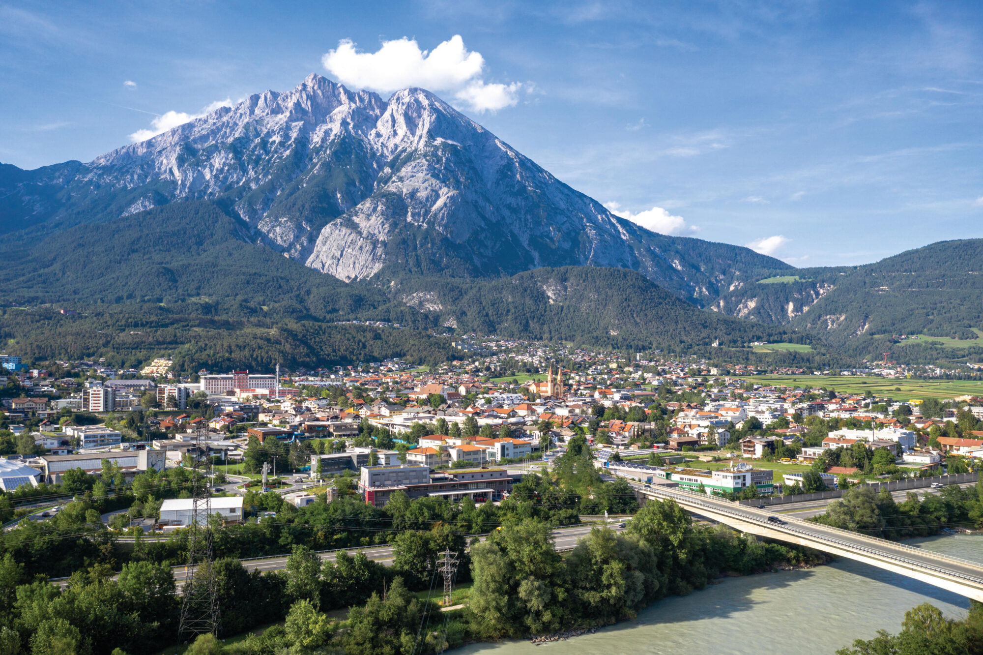 A4_2020_0157_1581346109