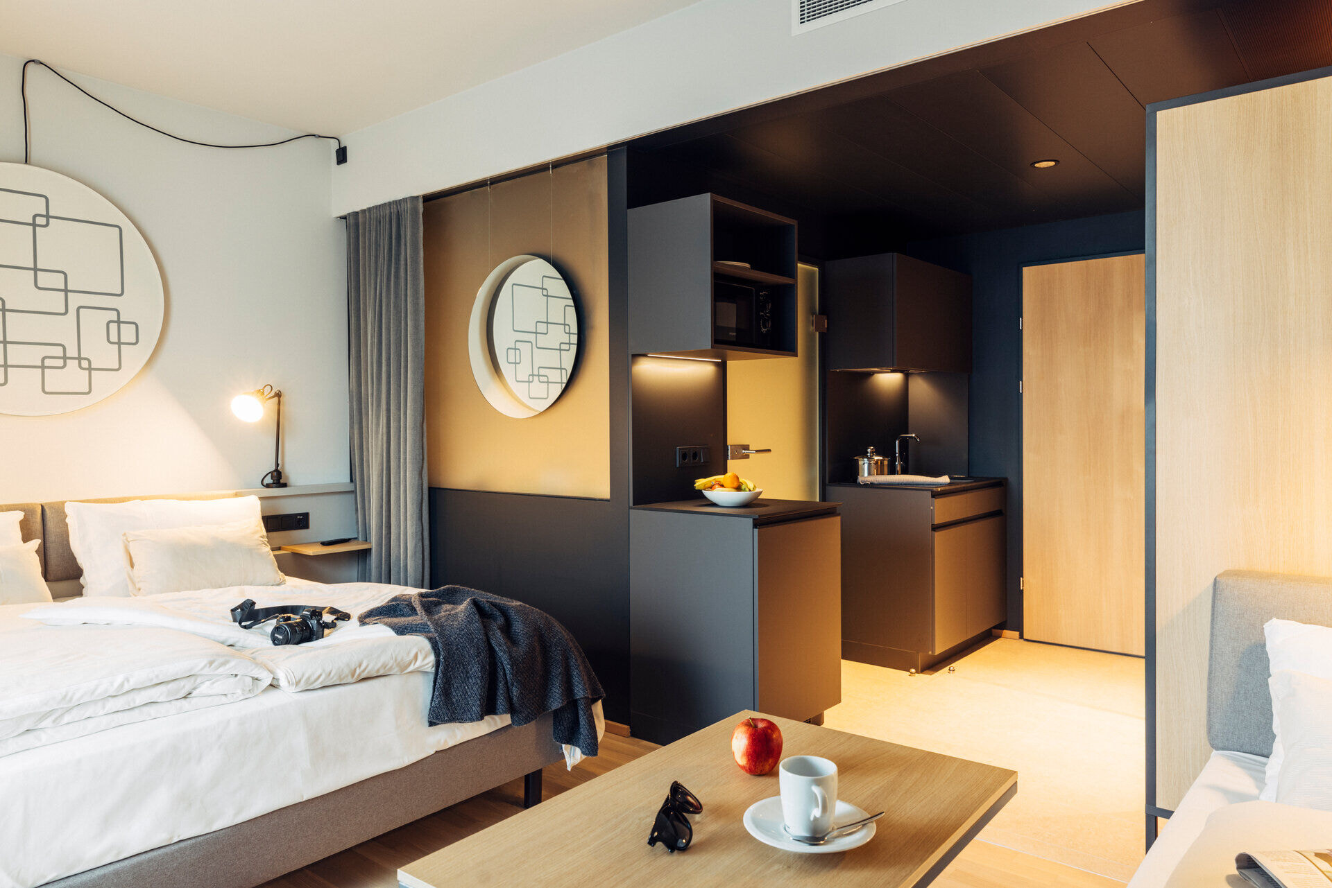 harrys_home_telfs_22_danielzangerl-_025