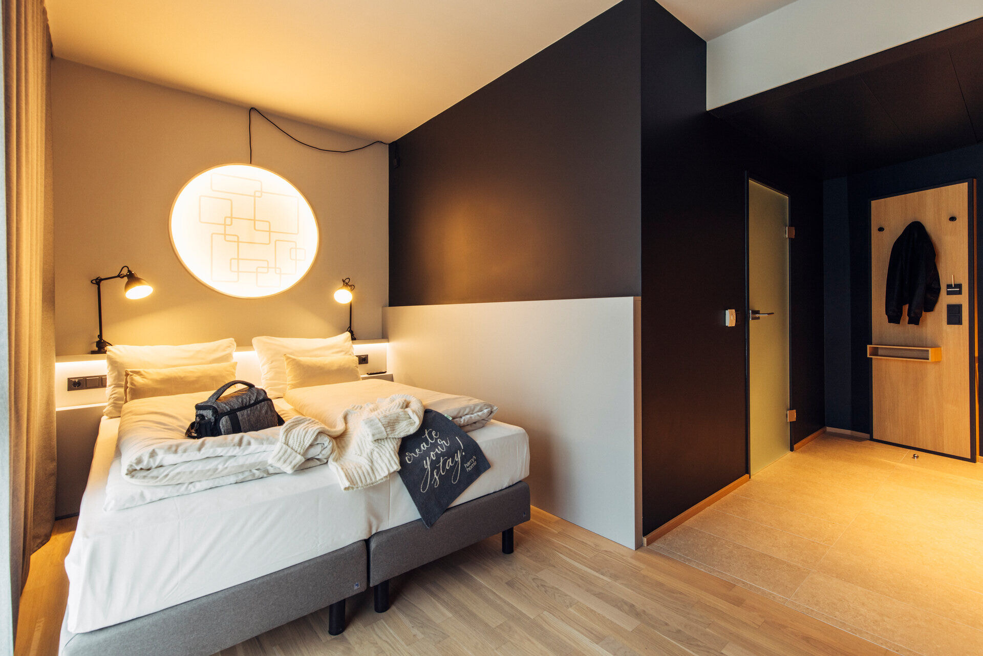 harrys_home_telfs_22_danielzangerl-_100