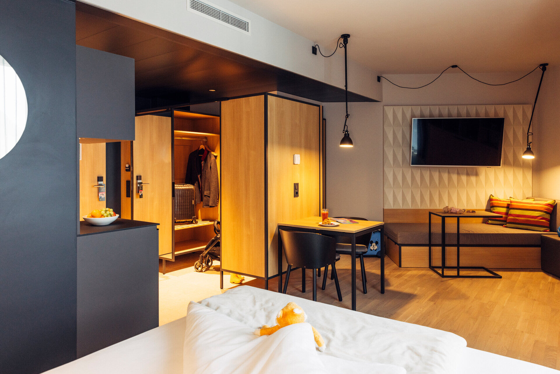 harrys_home_telfs_22_danielzangerl-_120