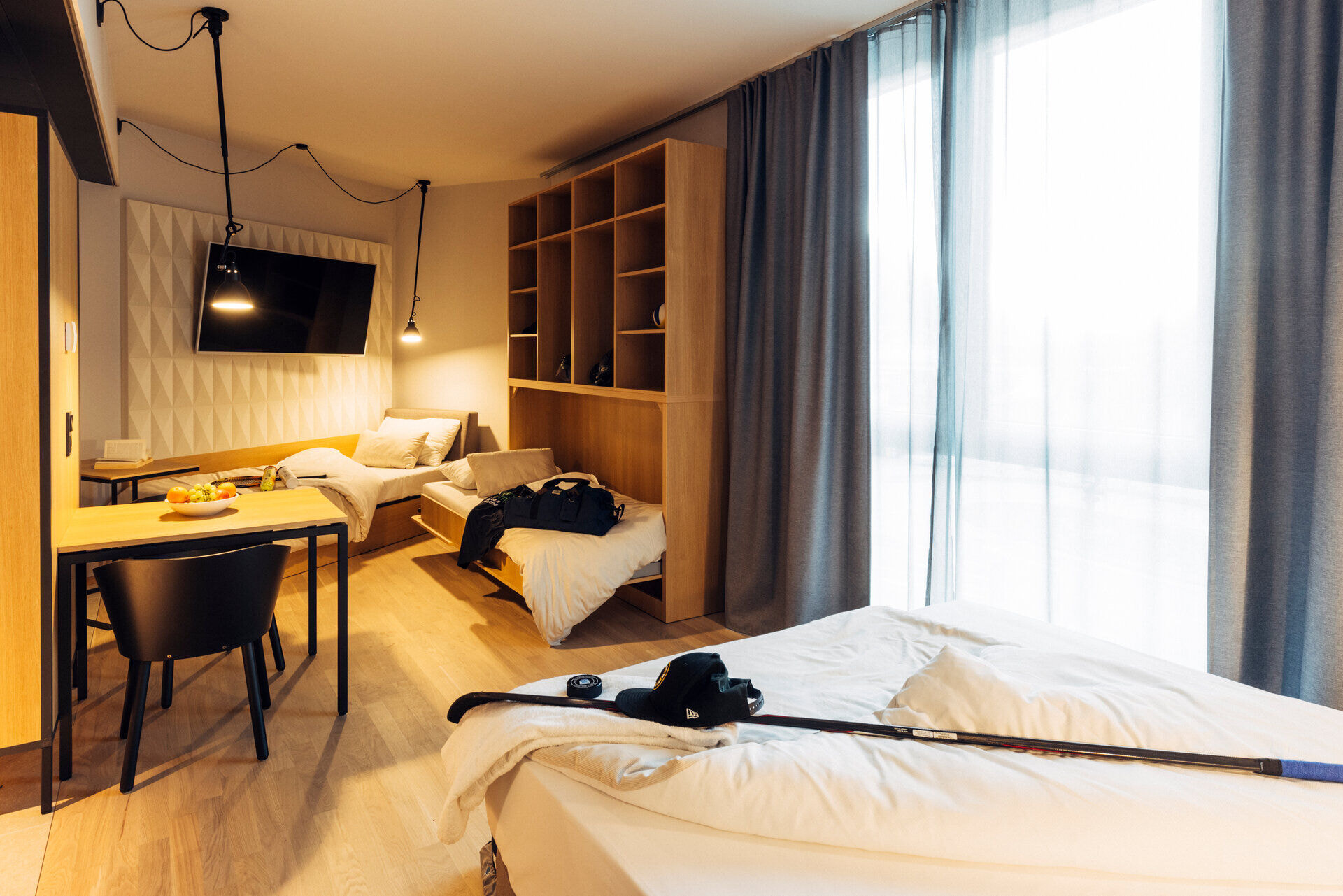 harrys_home_telfs_22_danielzangerl-_152