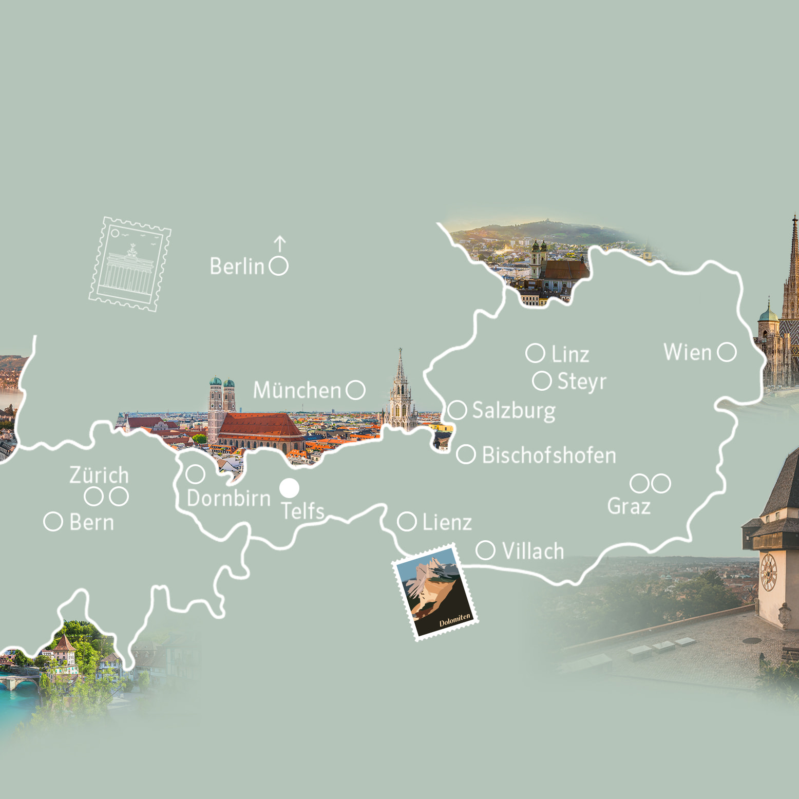 Standortkarte_website_800x800_6_telfs