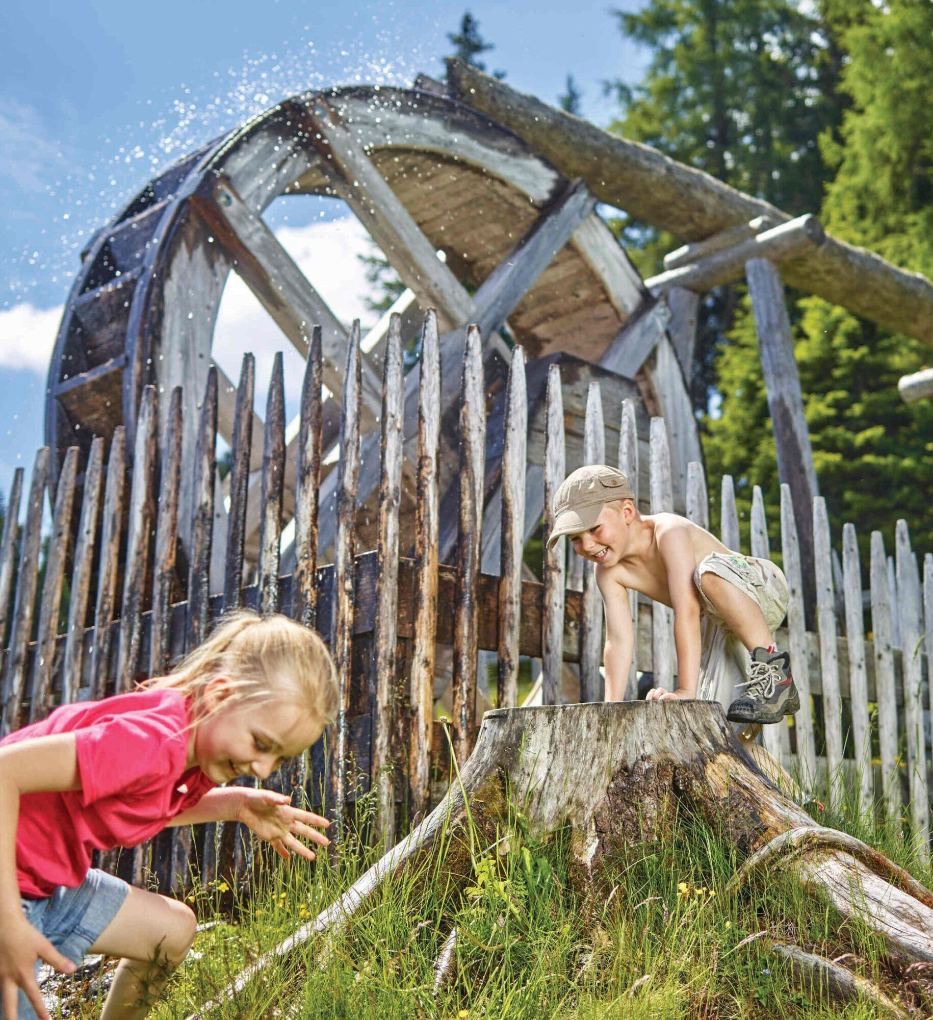 3508_3508_72_2015_1519_144864601-e1711541969501