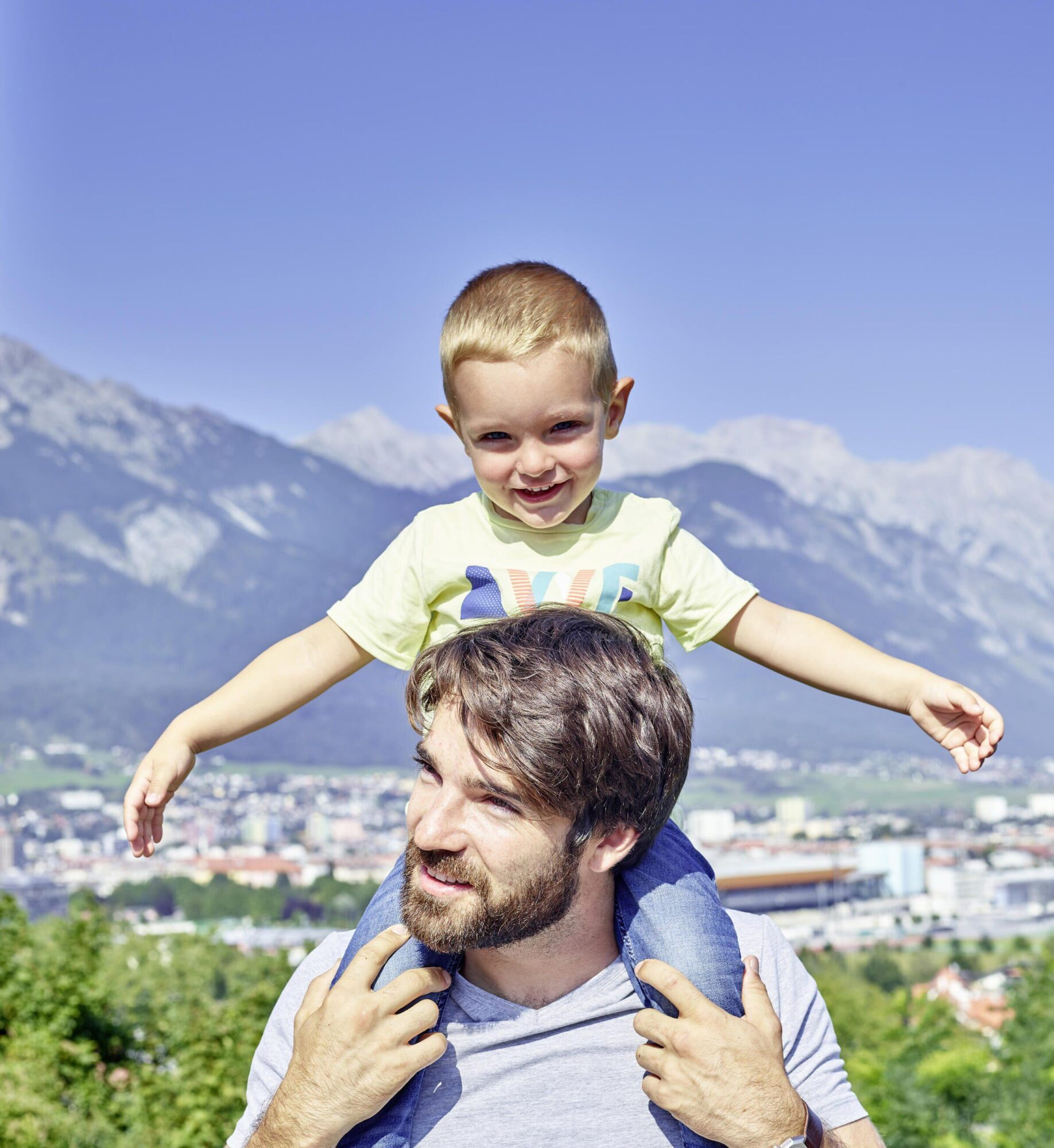 3508_3508_72_2018_486_1516175889-e1711542298736