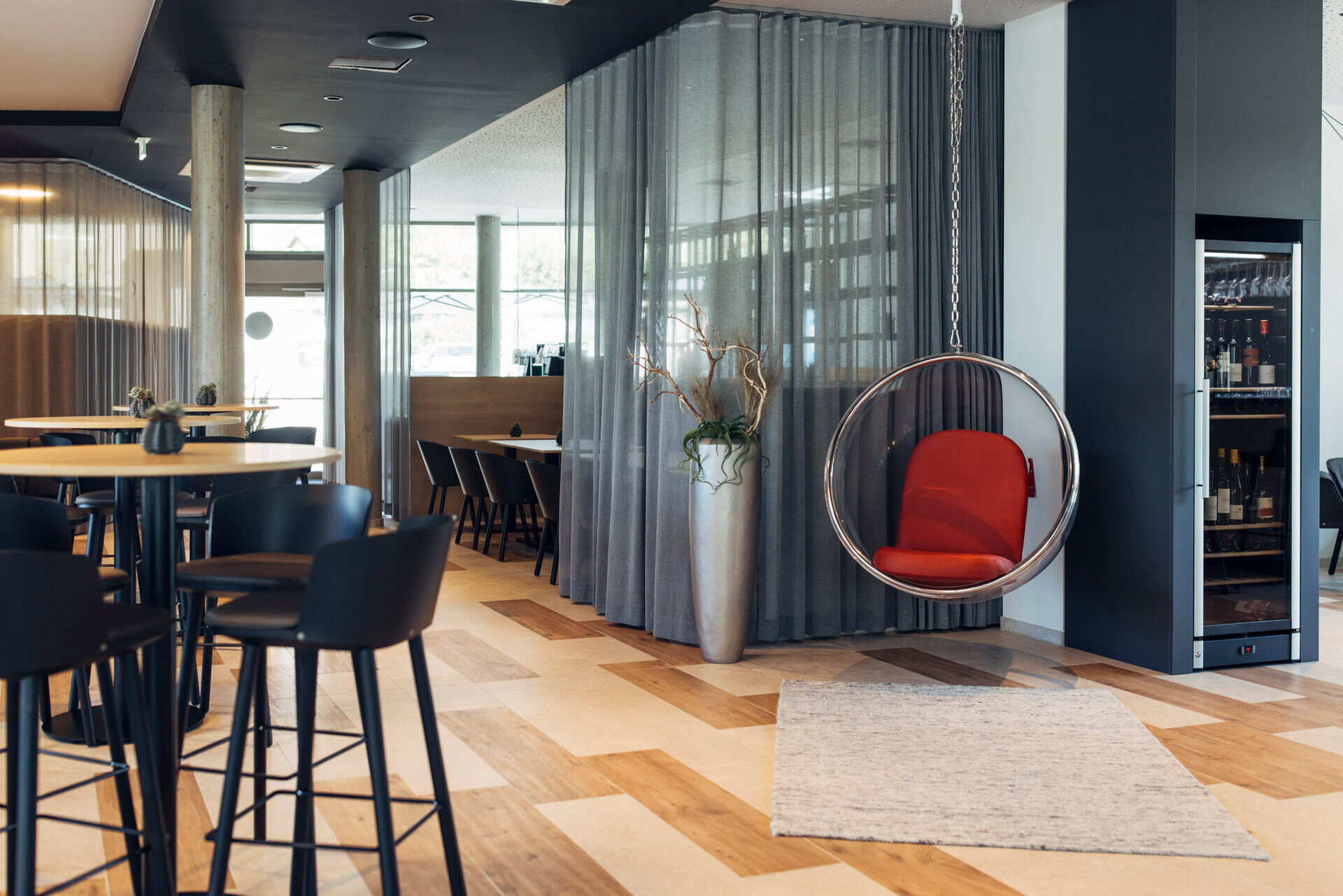 harrys_home_22_telfs_danielzangerl_001.CR3-_106