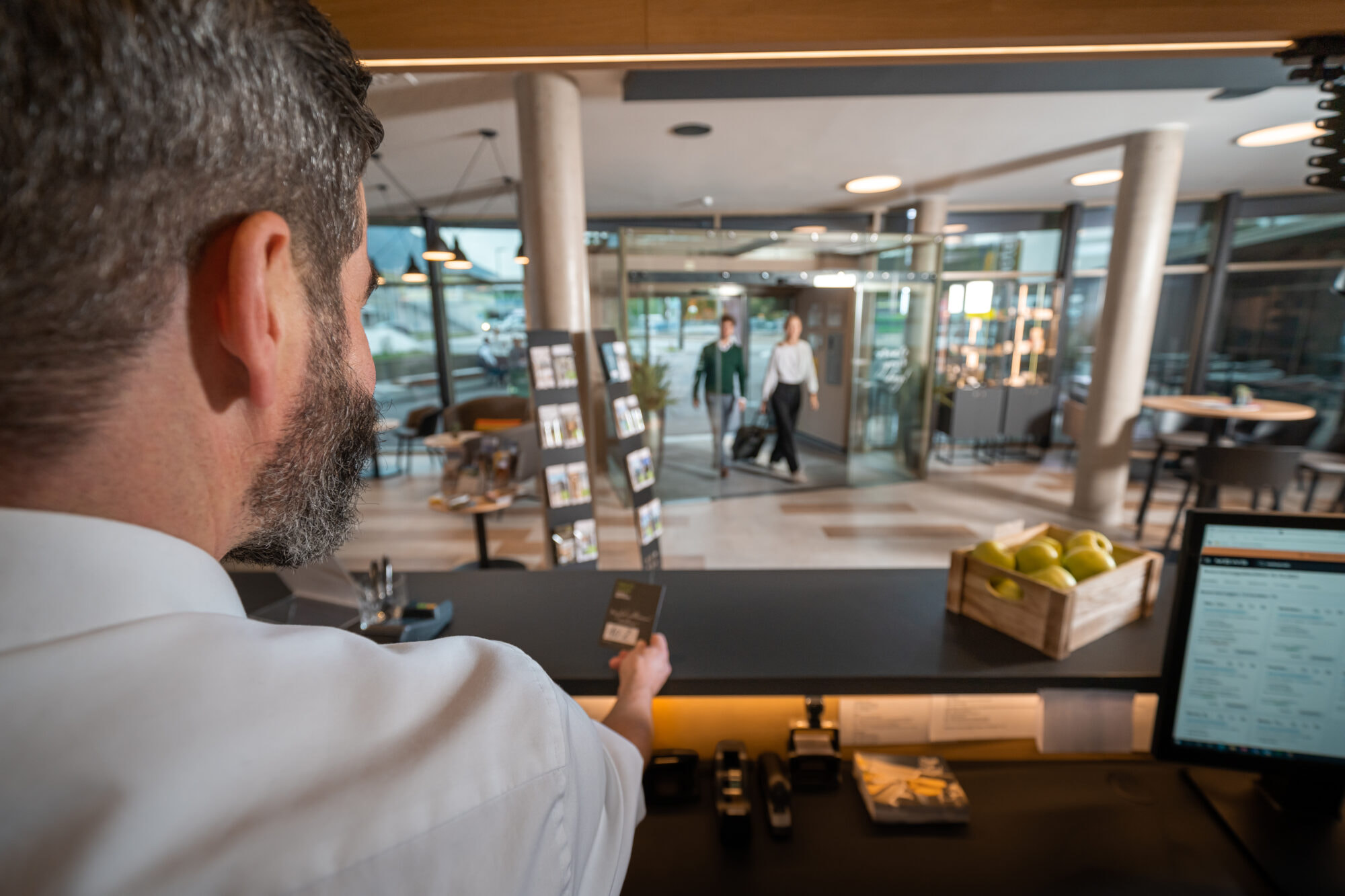 221010-HarrysHome-EmployerBranding-©FloMitteregger-50