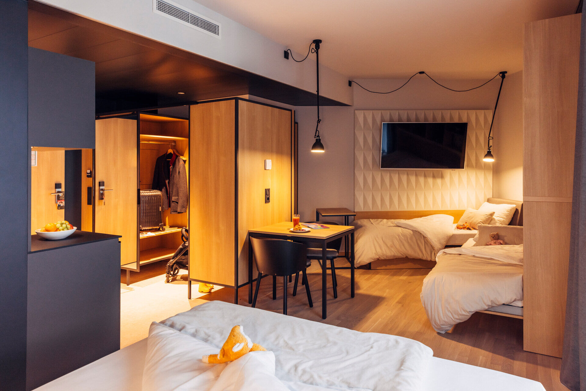 harrys_home_telfs_22_danielzangerl-_134