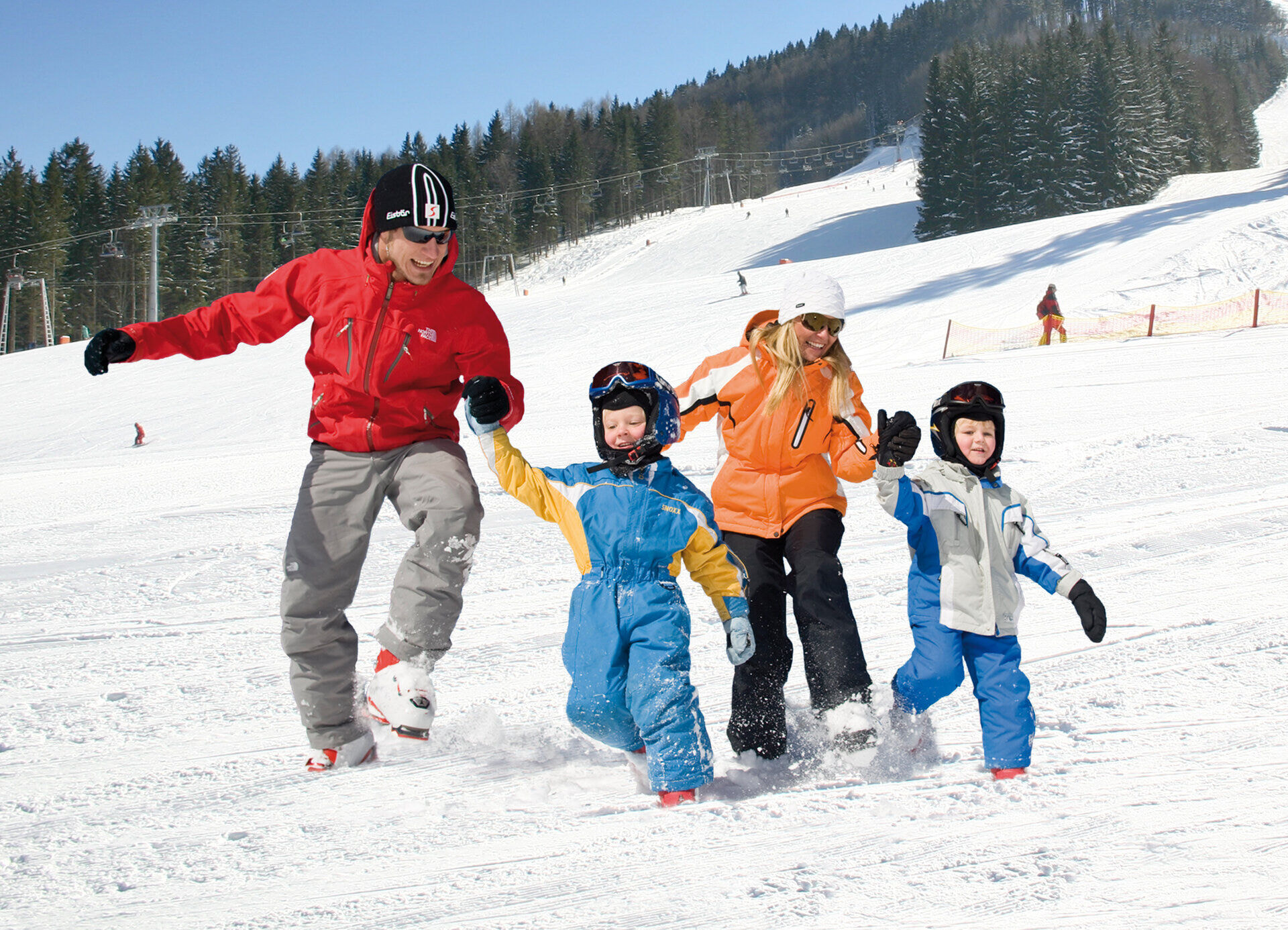 Forsteralm-Famiglia-c-Forsteralm