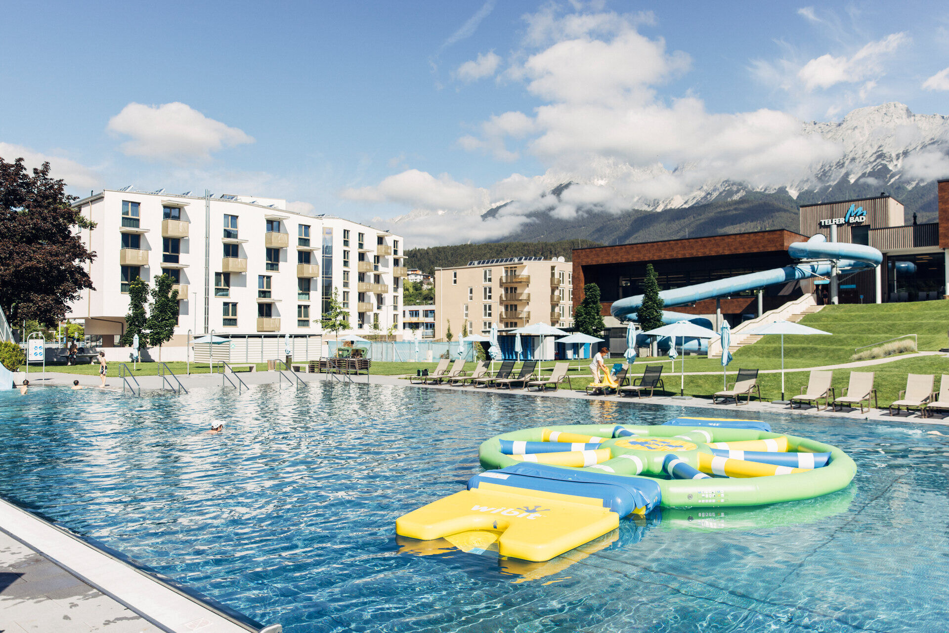 harrys_home_22_telfs_danielzangerl_001.CR3-_051