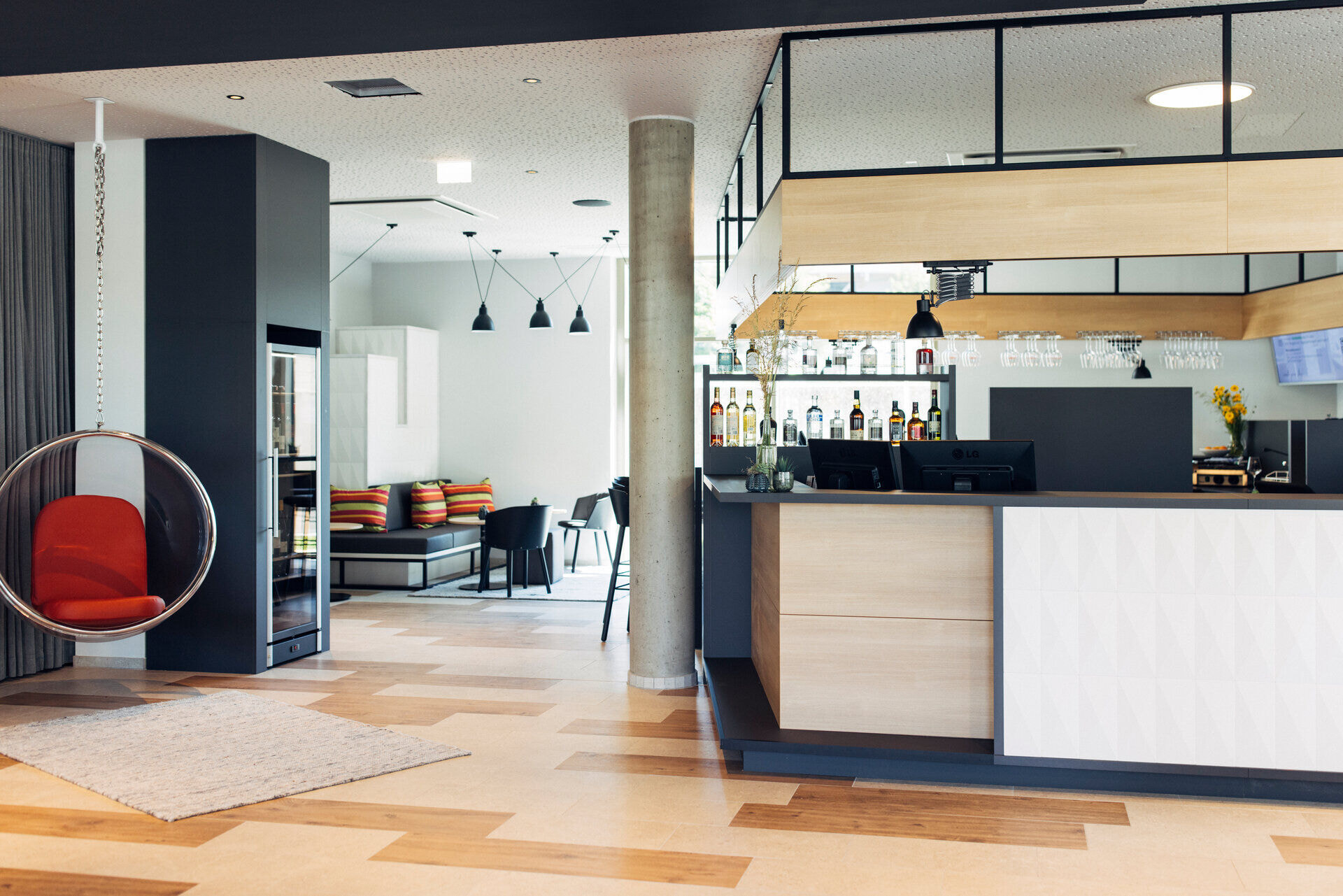 harrys_home_22_telfs_danielzangerl_001.CR3-_108