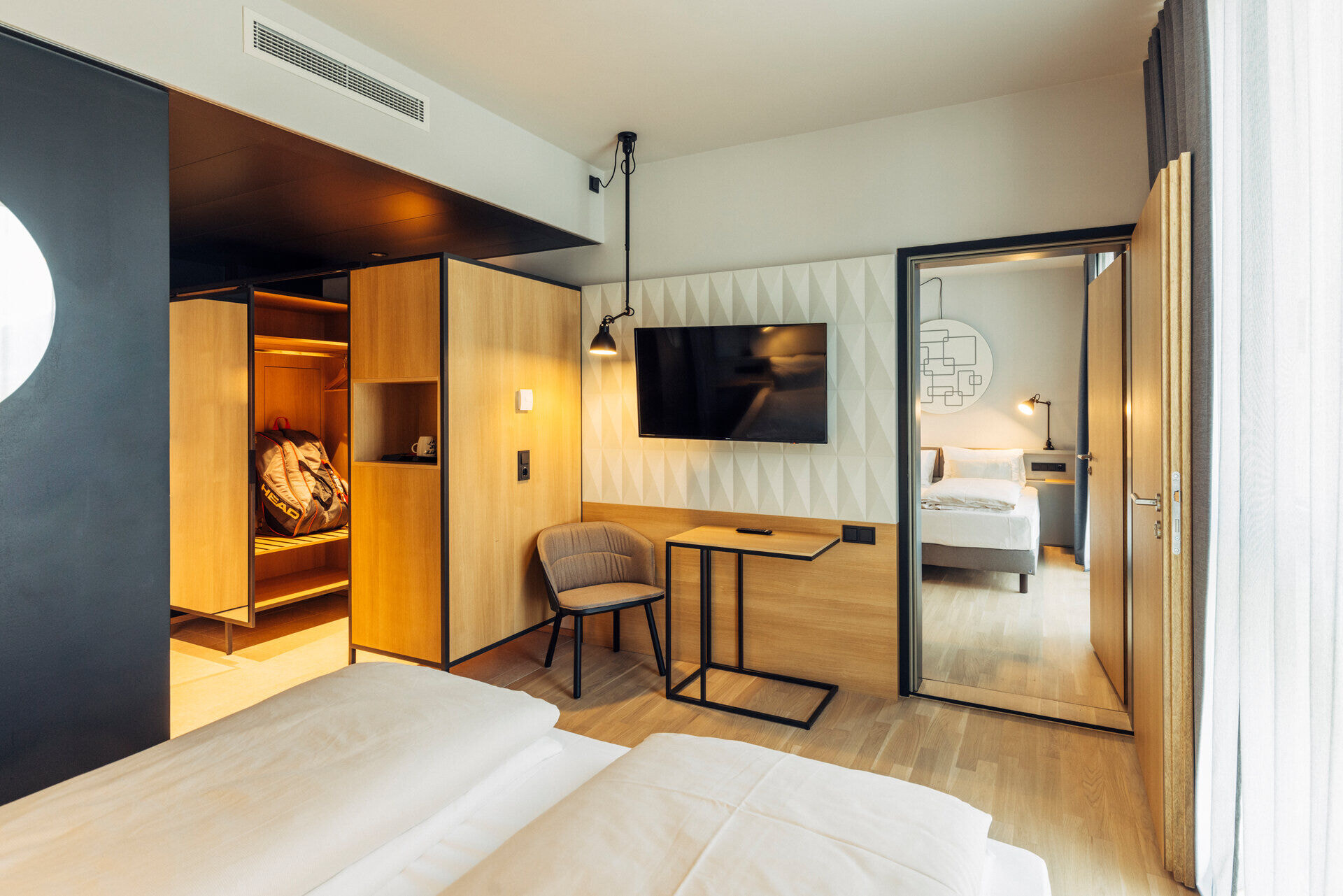 harrys_home_telfs_22_danielzangerl-_014