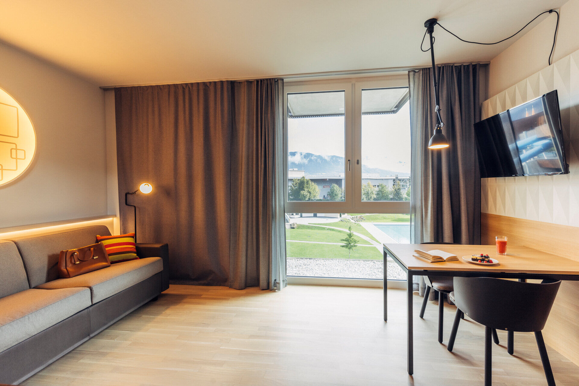 harrys_home_telfs_22_danielzangerl-_050