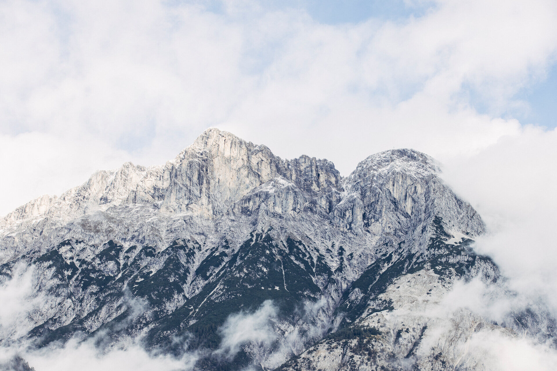 harrys_home_telfs_22_danielzangerl-_056