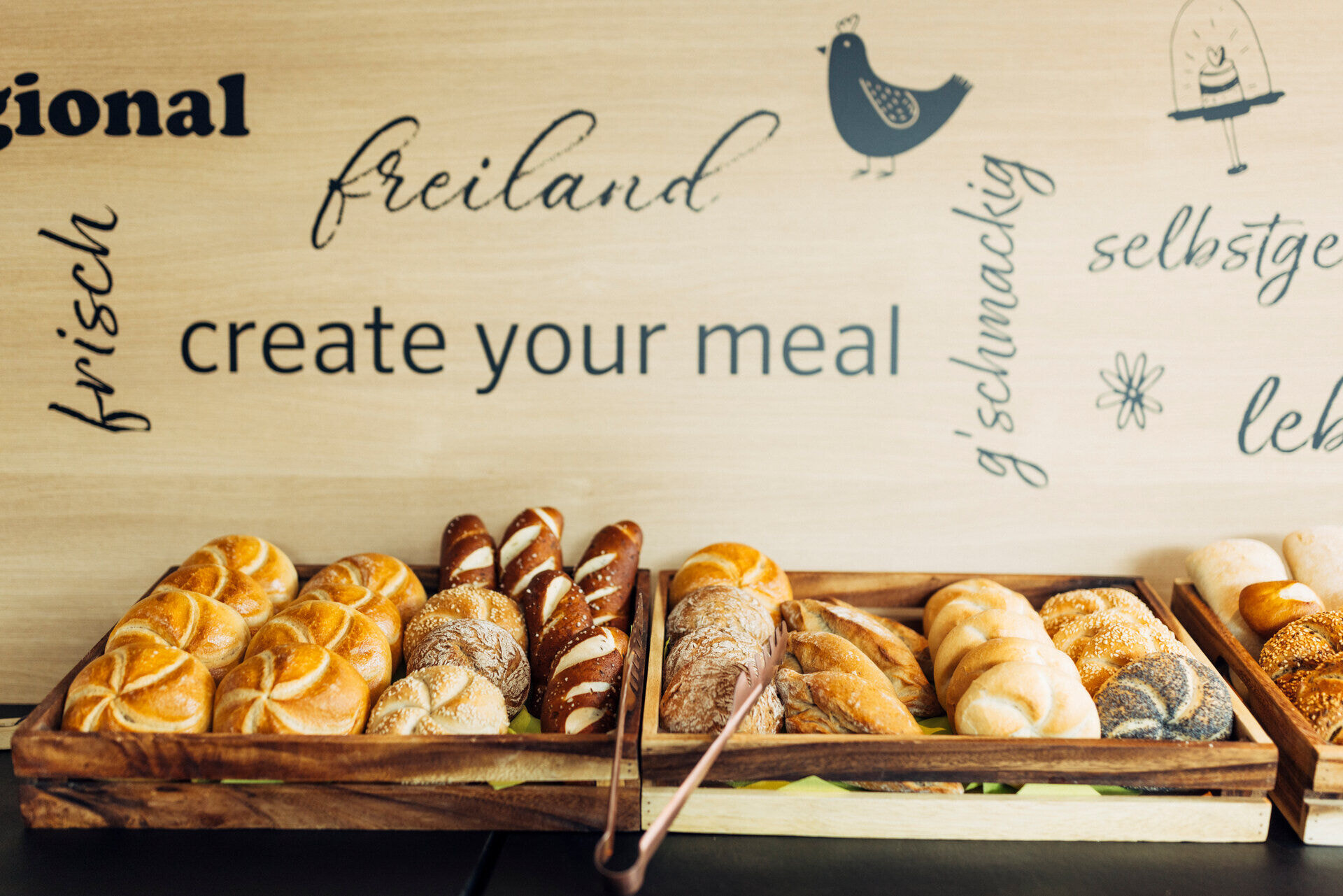 harrys_home_telfs_22_danielzangerl-_068