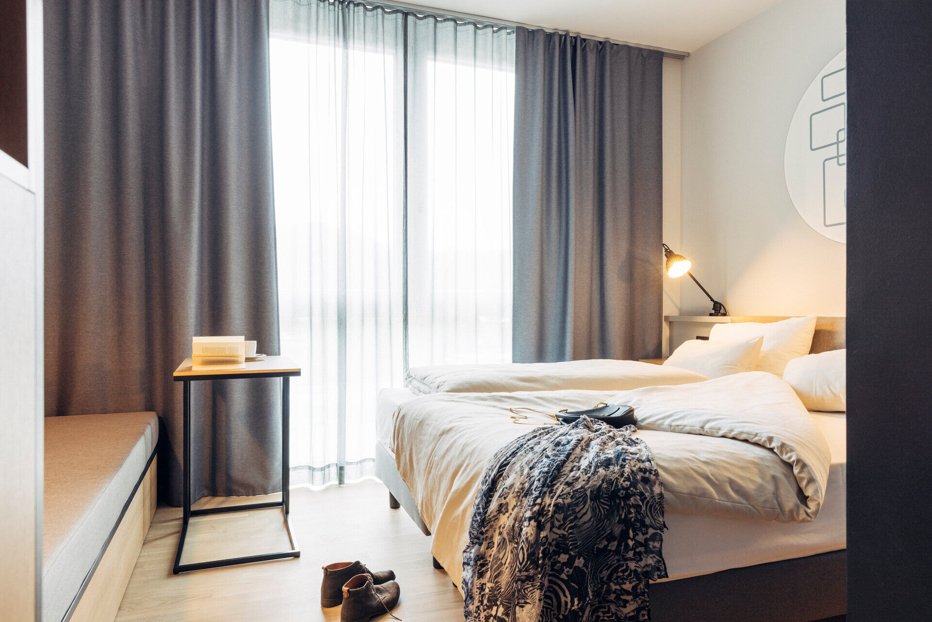 harrys_home_telfs_22_danielzangerl-_095