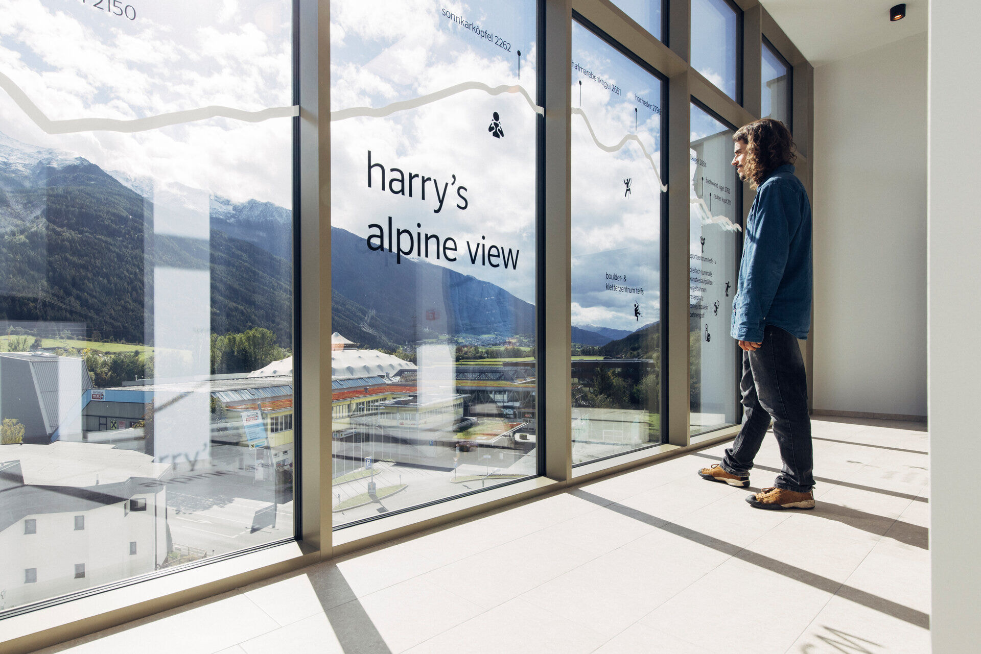 harrys_home_telfs_22_danielzangerl-_108