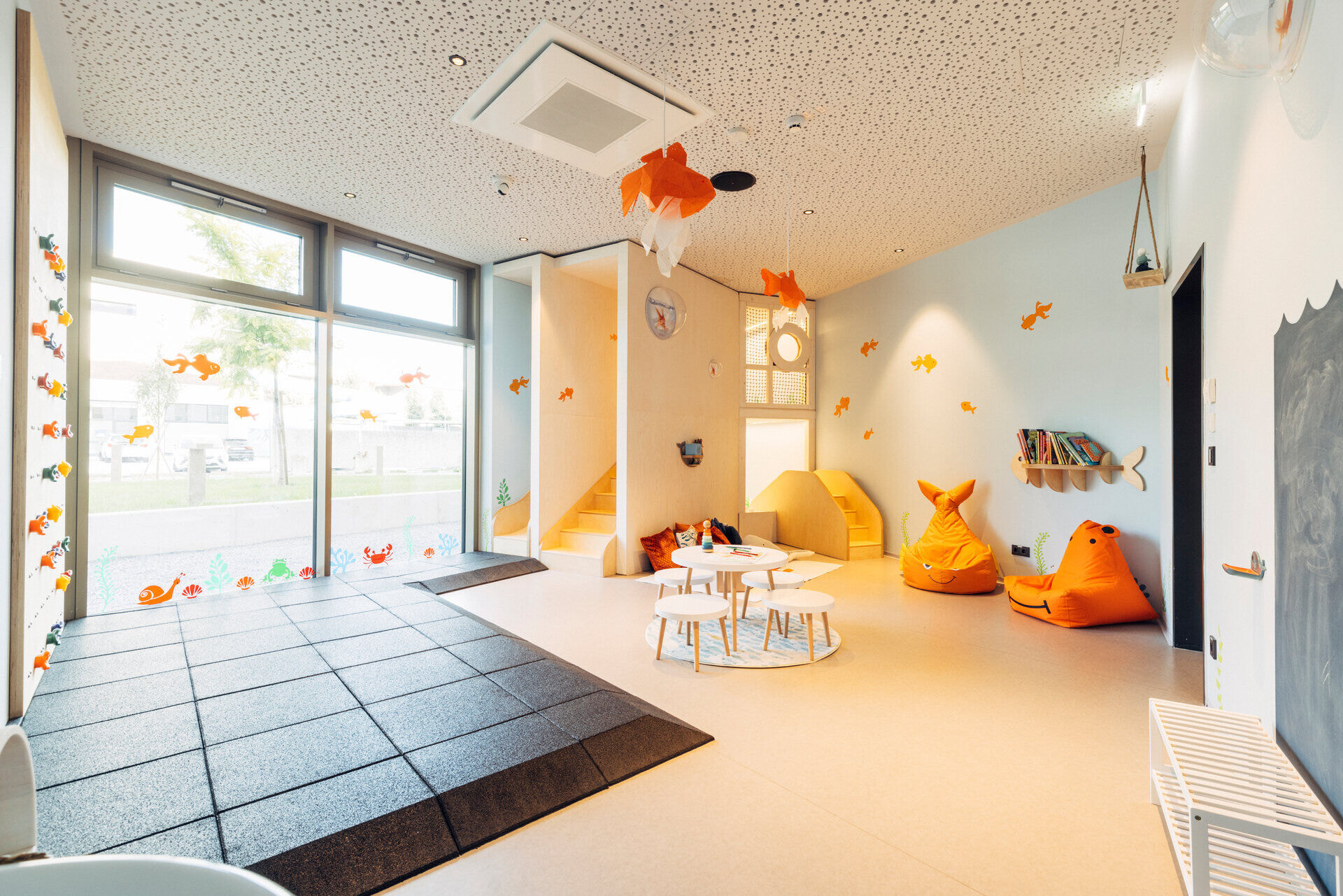 harrys_home_telfs_22_danielzangerl-_172