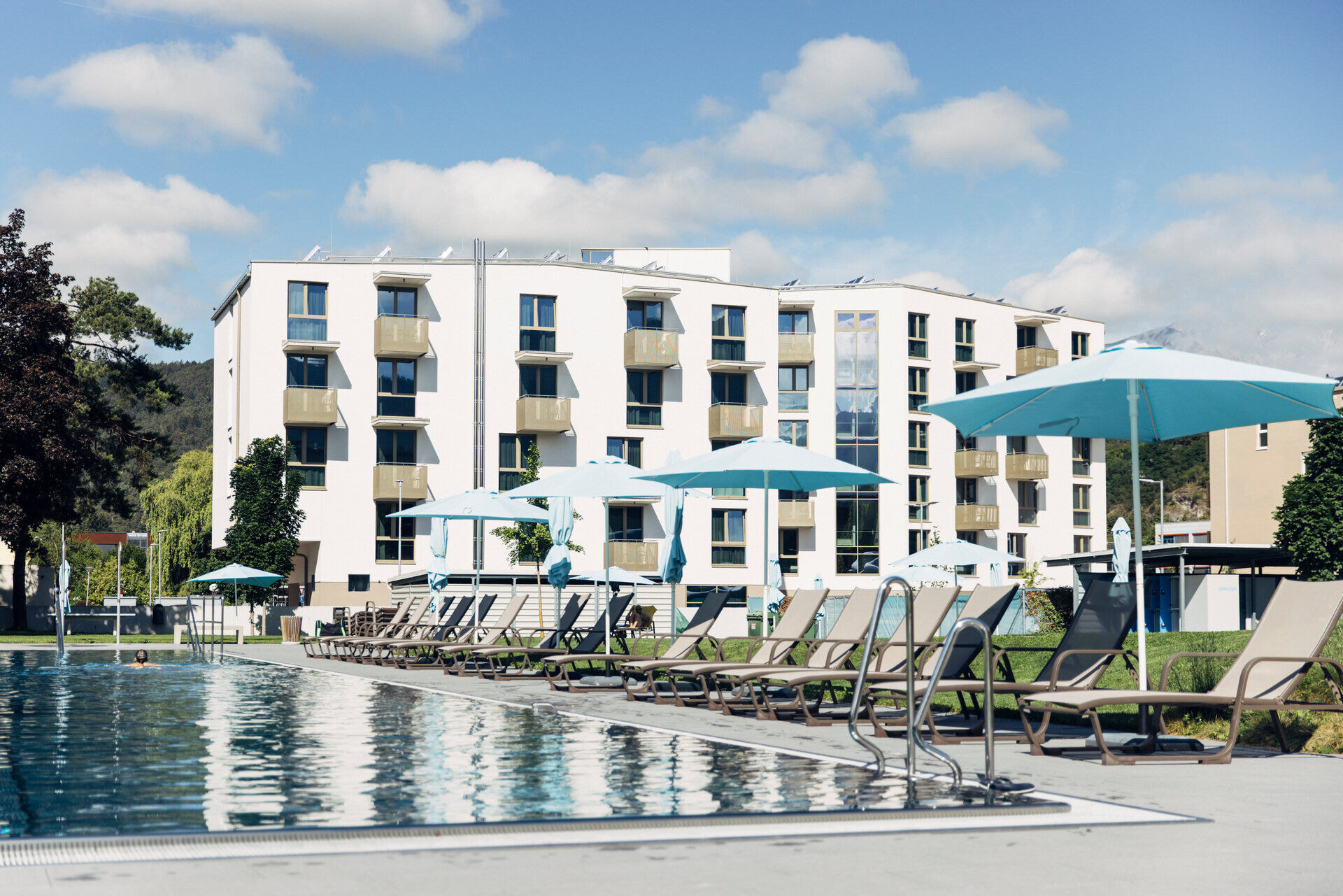 harrys_home_22_telfs_danielzangerl_001.CR3-_047