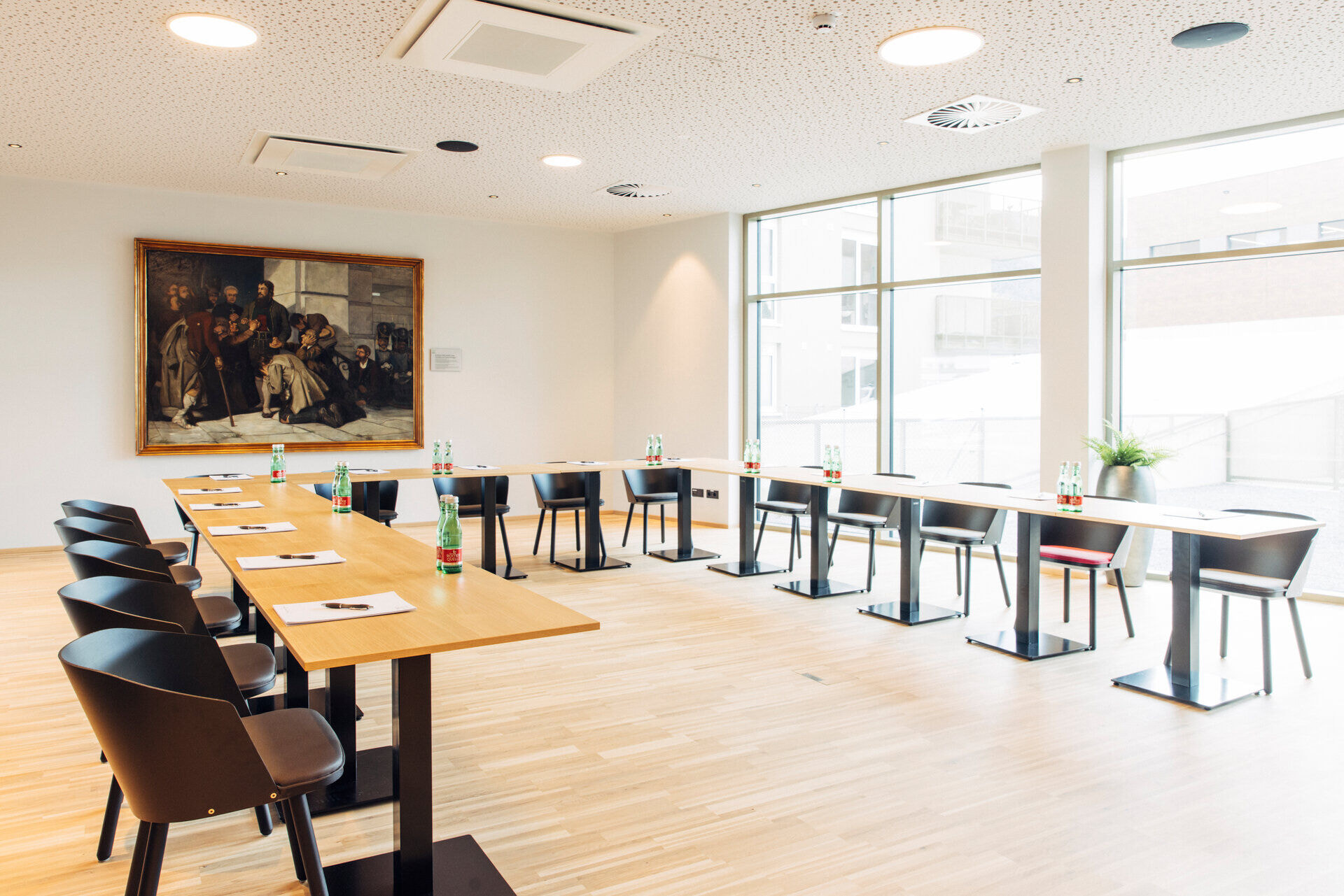 harrys_home_telfs_22_danielzangerl-_191