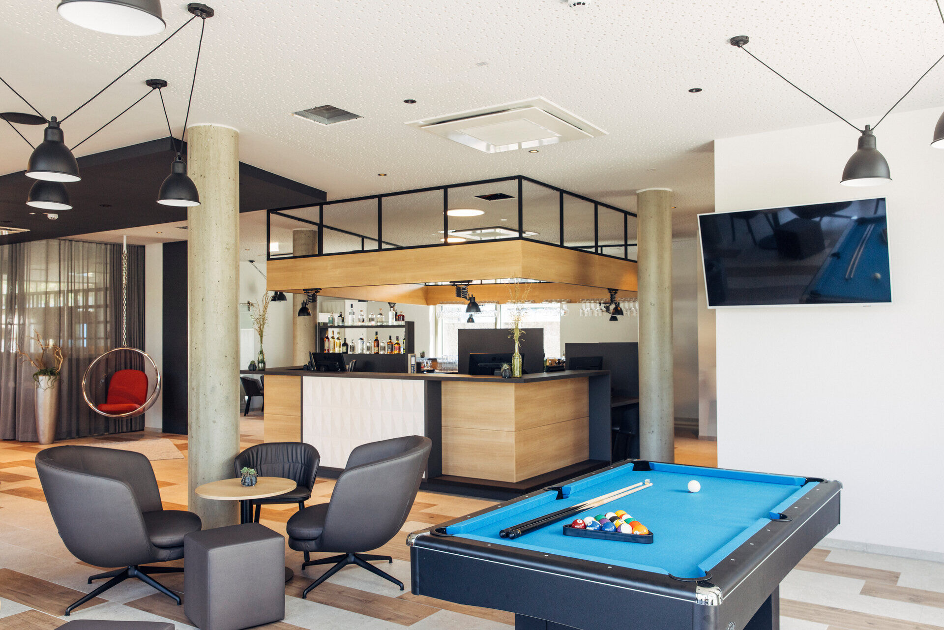 harrys_home_22_telfs_danielzangerl_001.CR3-_113
