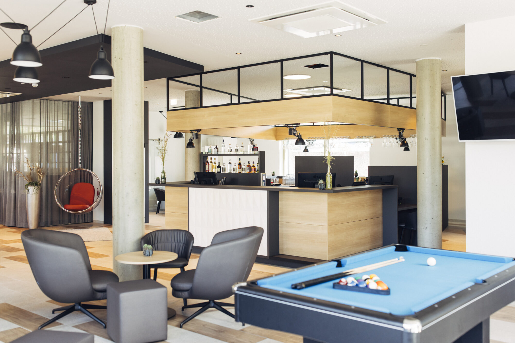 harrys_home_22_telfs_danielzangerl_001.CR3 _104