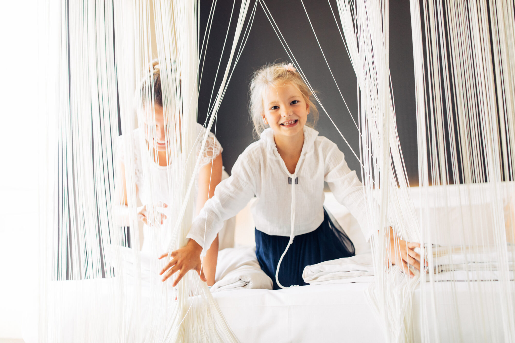 hh_linz_adpartners_19_dz_ (198 von 294)