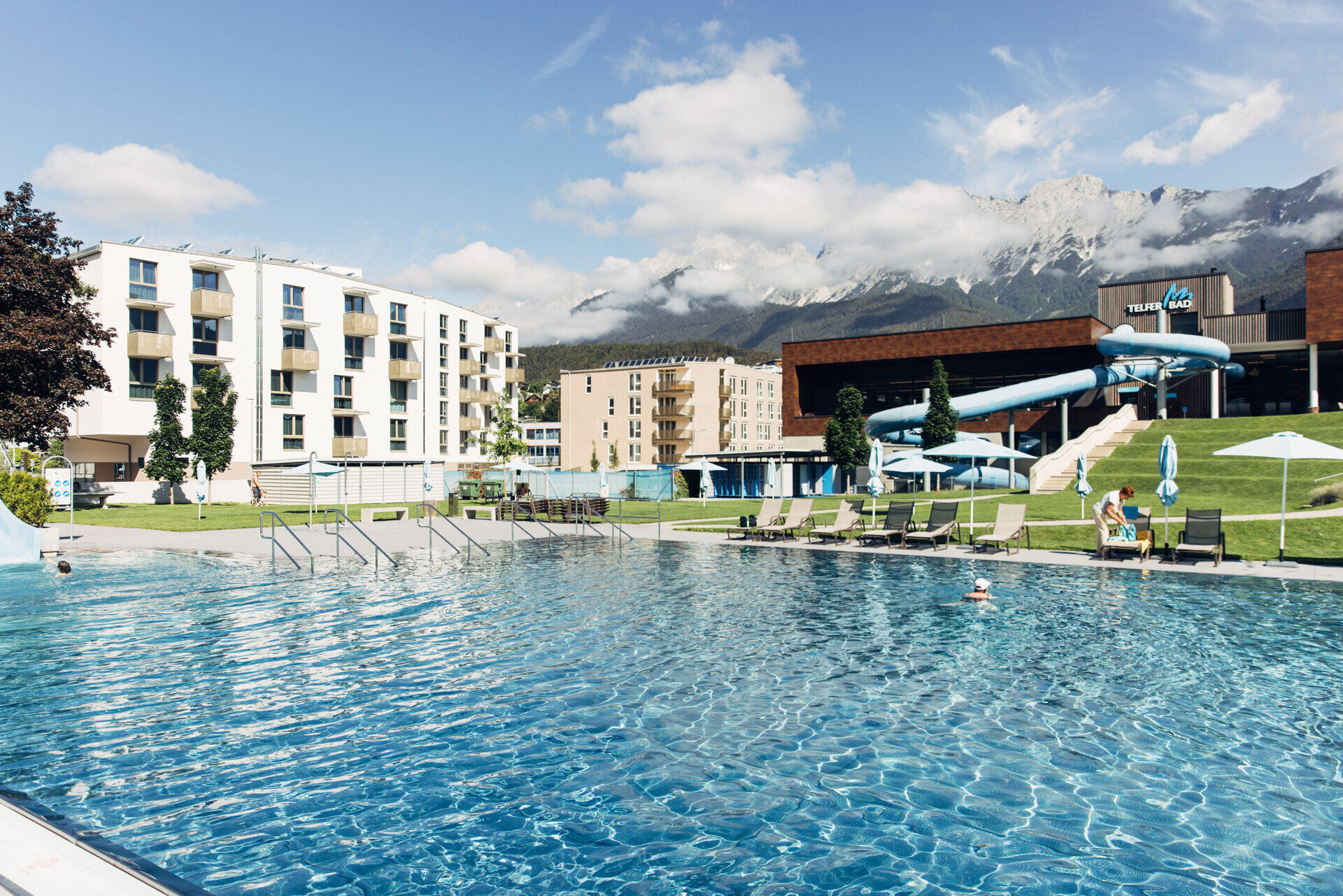 harrys_home_22_telfs_danielzangerl_001.CR3-_052