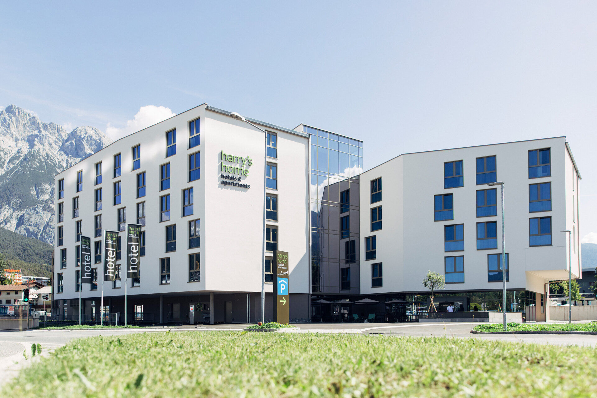 harry´s-home-Telfs-Gesamtansicht_mu-bearbeitet-3