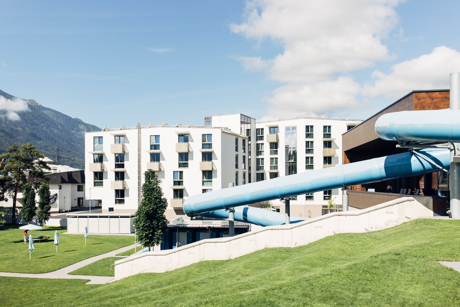 harrys_home_22_telfs_danielzangerl_001.CR3-_035