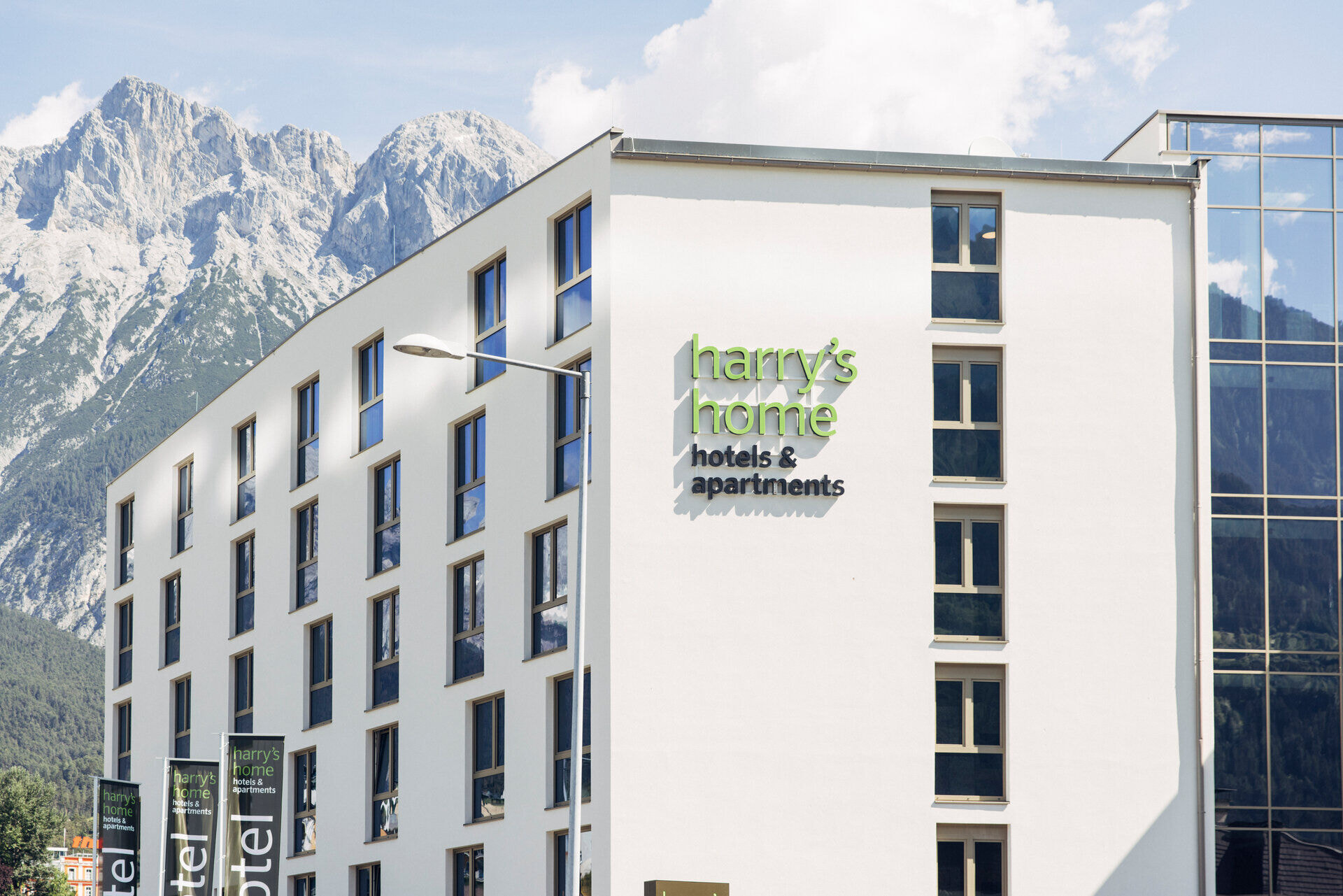 harrys_home_22_telfs_danielzangerl_001.CR3-_085