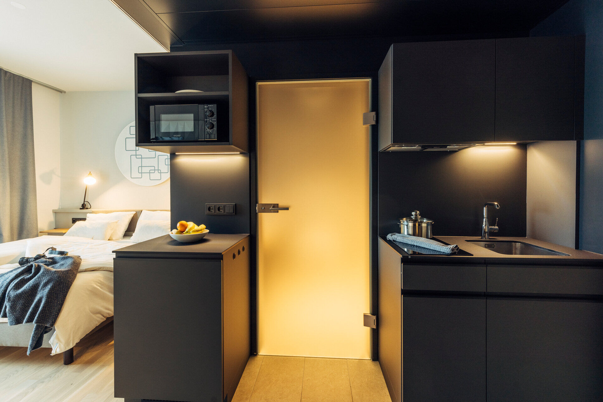 harrys_home_telfs_22_danielzangerl-_023