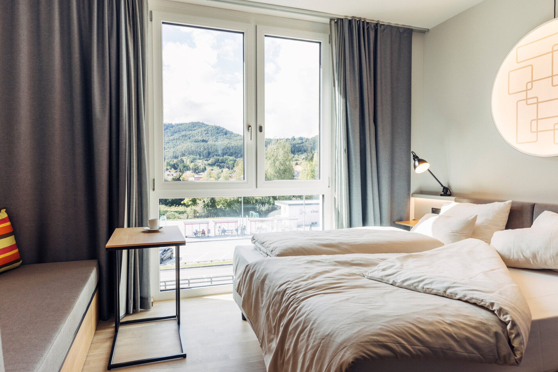 harrys_home_telfs_22_danielzangerl-_105