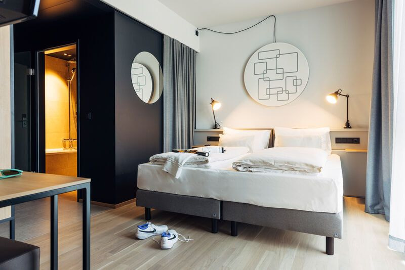 harry's Black Friday Deal