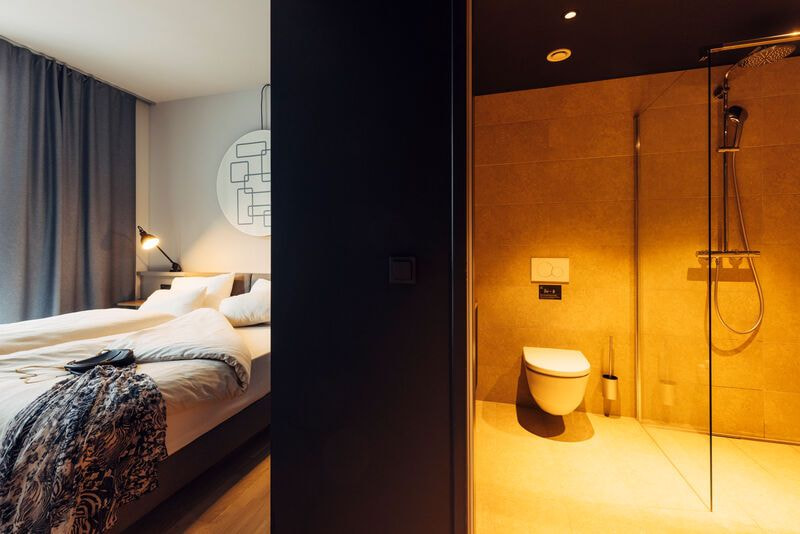 harry's Black Friday Deal